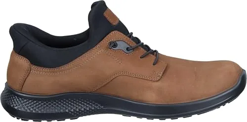 Comfortabel ▫️ 630255-21 Mocassim para homem 5