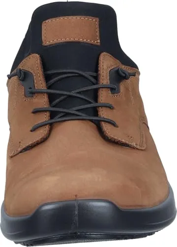 Comfortabel ▫️ 630255-21 Mocassim para homem 6