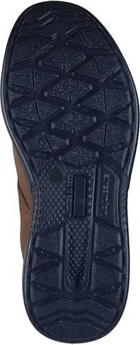 Comfortabel ▫️ 630255-21 Mocassim para homem 7