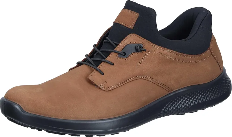 Comfortabel ▫️ 630255-21 Mocassim para homem