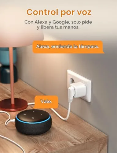 Refoss ▫️ Tomada inteligente com monitorização de energia, tomada inteligente Wi-Fi com monitorização solar, tarifa TOU, proteção contra sobrecorrentes e sobreaquecimento, compatível com Alexa 7