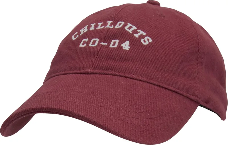 CHILLOUTS ▫️ Woodland Chapéu Unisex Adulto