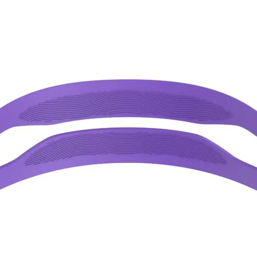 Speedo ▫️ Máscara Biofuse | Mergulho | Sem fugas | Design ergonómico Óculos unissexo para crianças 4