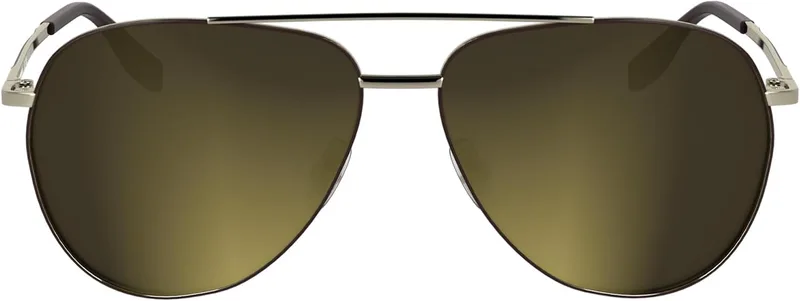 KARL LAGERFELD ▫️ Kl360s Óculos Unisexo Adulto