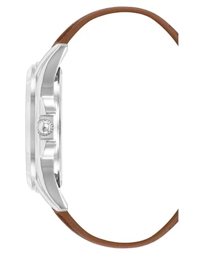 Steve Madden ▫️ Relógio para homem com bracelete 2