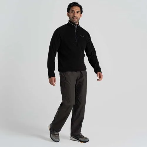 Craghoppers ▫️ Calças Kiwi Classic para homem 7