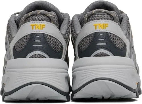 THE NORTH FACE ▫️ Ténis Hedgehog 06 Gore-Tex Unissexo para Adultos 2