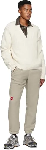 THE NORTH FACE ▫️ Ténis Hedgehog 06 Gore-Tex Unissexo para Adultos 3