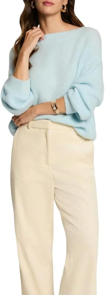 Morgan ▫️ Pulôver para mulher