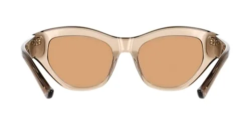 Donna Karan ▫️ Óculos Do517s para mulher (conjunto de 1) 4