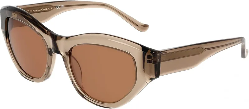 Donna Karan ▫️ Óculos Do517s para mulher (conjunto de 1)