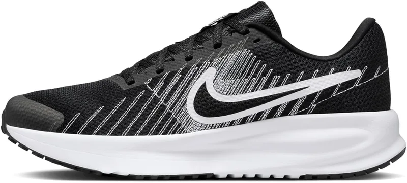 NIKE ▫️ Run Defy Sapatilhas para caminhada - Homem
