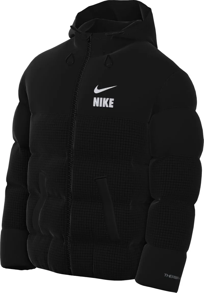 NIKE ▫️ Casaco M Nsw Ow Syn Fill Jkt para homem (conjunto de 1)