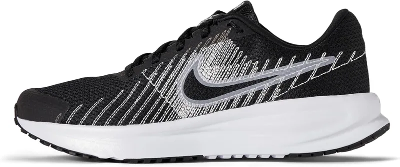 NIKE ▫️ Run Defy Sneaker Mulher