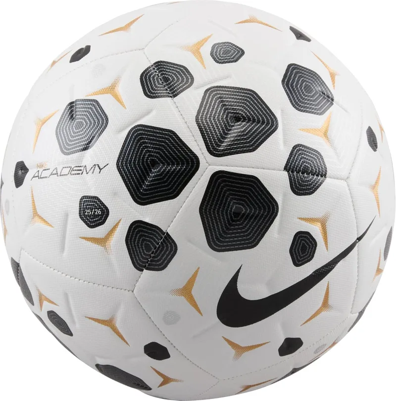 NIKE ▫️ Academy Futebol HV4386