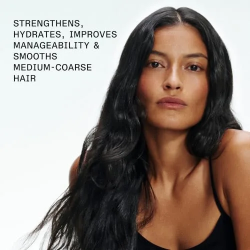OLAPLEX ▫️ N.º 5 Bond Maintenance™ Condicionador Fortalecedor | Reparação de ligações, 525 mL 6