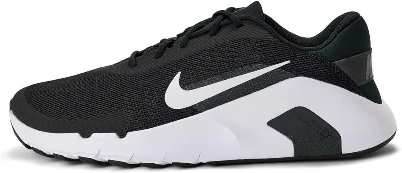 NIKE ▫️ Flex Train - Sapatilhas de treino para homem