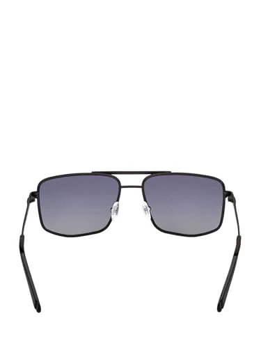 GUESS ▫️ Gu00208 Óculos unissexo para adultos 3
