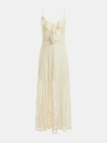 GUESS ▫️ Gu00208 Óculos unissexo para adultos 4