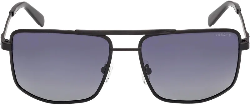 GUESS ▫️ Gu00208 Óculos unissexo para adultos