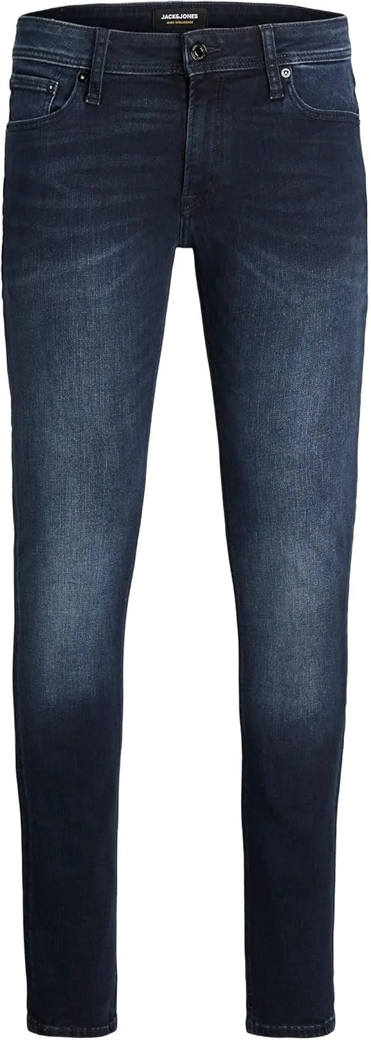 JACK & JONES ▫️ Jjitim Jjoriginal AKM 004 - Jjitim Jjoriginal AKM 004 Homem