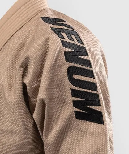 VENUM ▫️ Challenger XT Gi de Jiu-Jitsu Brasileiro 4