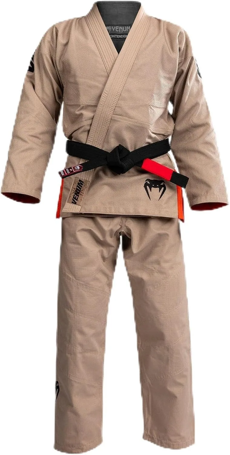 VENUM ▫️ Challenger XT Gi de Jiu-Jitsu Brasileiro