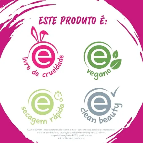 Essence Cosmetics ▫️ ESSENCE Nail Art: gotas de secagem rápida para unhas (Embalagem de 2) 5