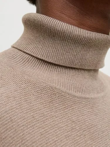 JACK & JONES ▫️ Gola alta 2