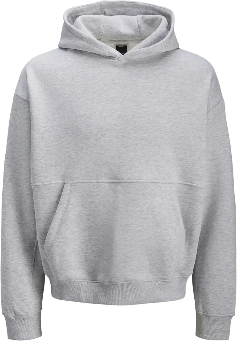 JACK & JONES ▫️ Sweat Hood Jcophase Camisola com capuz para homem
