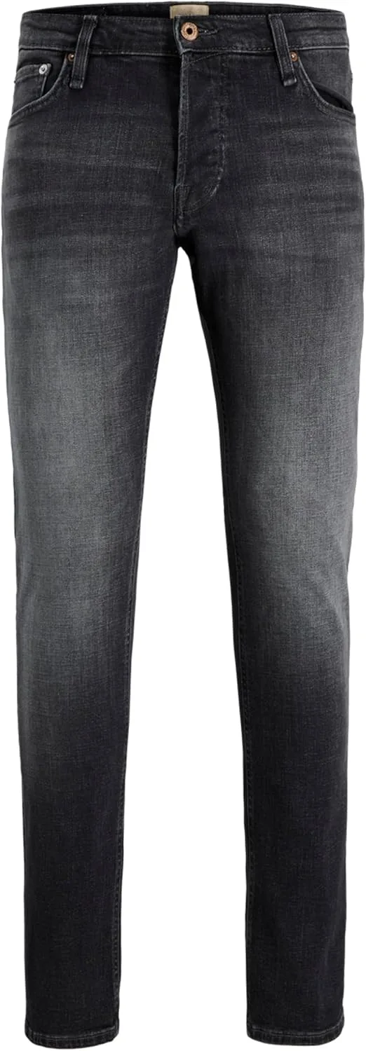 JACK & JONES ▫️ Homem Jjiglenn Jjcooper St 335 BF