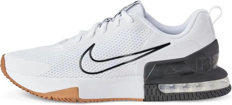 NIKE ▫️ Sapatilhas de treino M Air MAX Alpha Trainer 6 para homem
