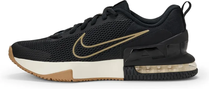NIKE ▫️ Ténis Air MAX Alpha Trainer 6 para homem