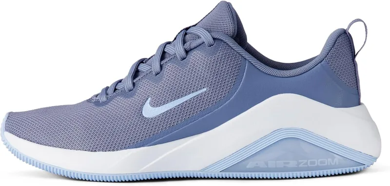 NIKE ▫️ Bella 7 Women's Workout S, Sneaker Mujer