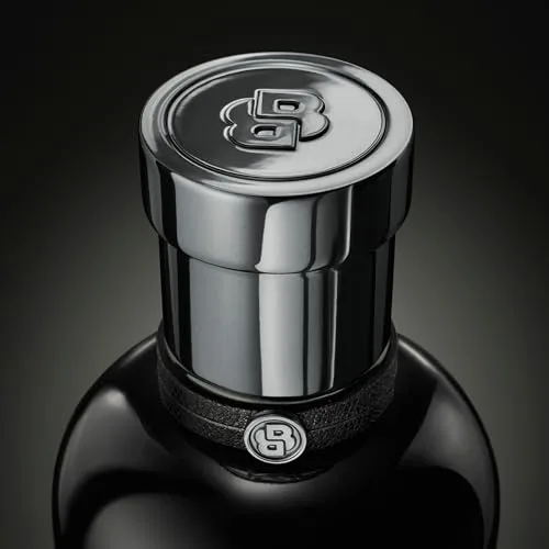 HUGO BOSS ▫️ BOSS Bottled Beyond Eau de Parfum para homem 6