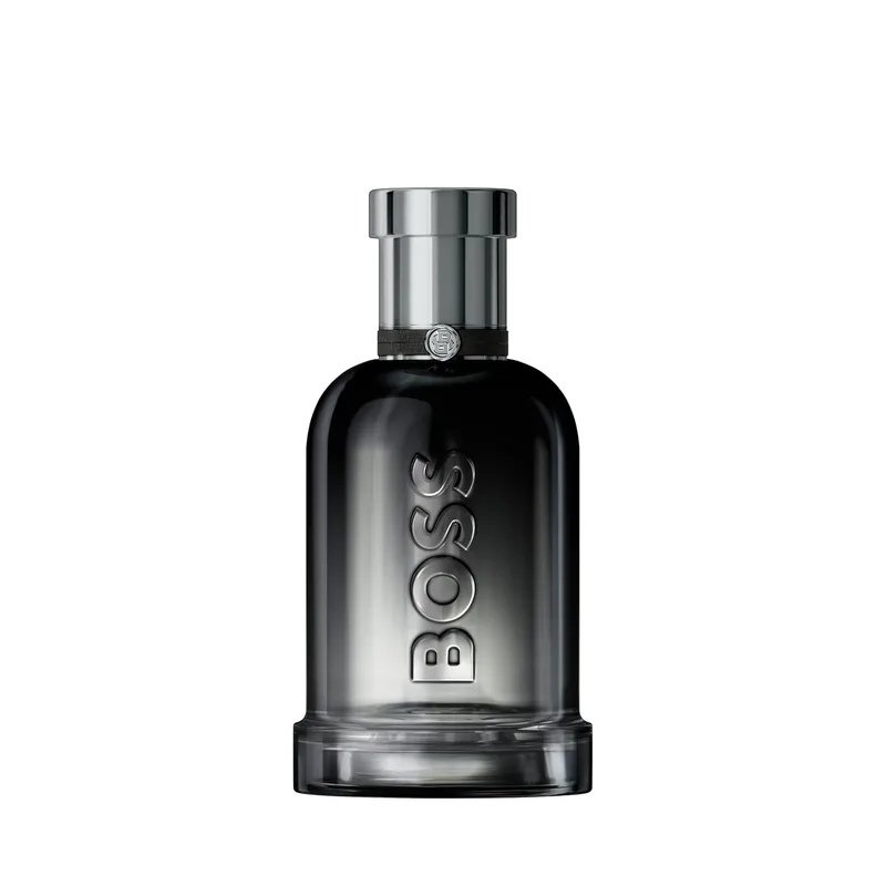 HUGO BOSS ▫️ BOSS Bottled Beyond Eau de Parfum para homem
