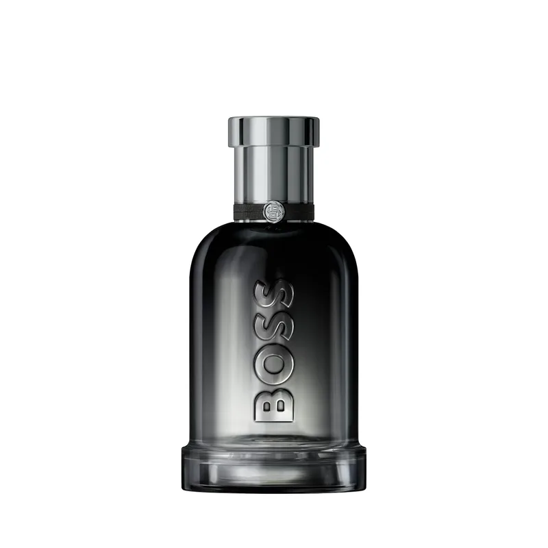HUGO BOSS ▫️ BOSS Bottled Beyond Eau de Parfum para homem