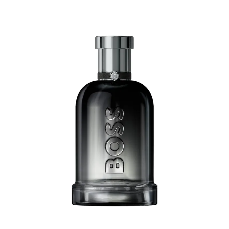 HUGO BOSS ▫️ BOSS Bottled Beyond Eau de Parfum para homem