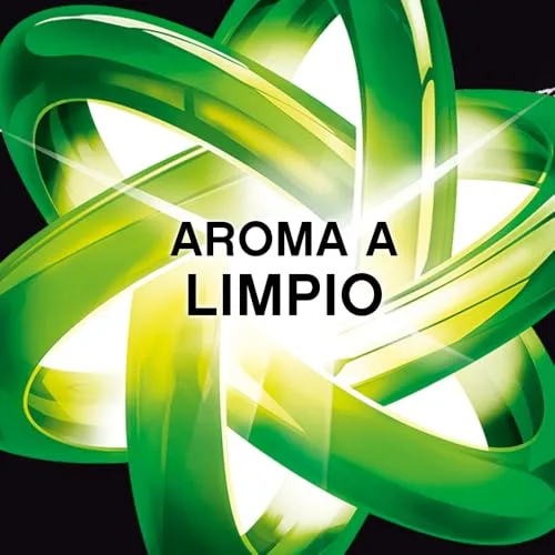 LENOR ▫️ UNstoppables Pérolas Perfumadas para a Roupa, Fragrância Ariel, Embalagem de 6 x 150 g 3