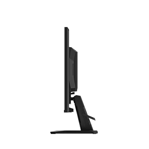 Gigabyte Technology ▫️ Monitor de jogos GIGABYTE GS25F2 de 25" FHD - 1920 x 1080, 200 Hz, 1 ms, 300 cd/m², Display HDR 10, HDMI 2.0, DisplayPort 1.4 3