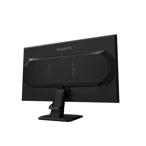 Gigabyte Technology ▫️ Monitor de jogos GIGABYTE GS25F2 de 25" FHD - 1920 x 1080, 200 Hz, 1 ms, 300 cd/m², Display HDR 10, HDMI 2.0, DisplayPort 1.4 4