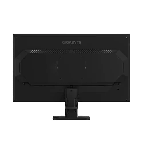 Gigabyte Technology ▫️ Monitor de jogos GIGABYTE GS25F2 de 25" FHD - 1920 x 1080, 200 Hz, 1 ms, 300 cd/m², Display HDR 10, HDMI 2.0, DisplayPort 1.4 5