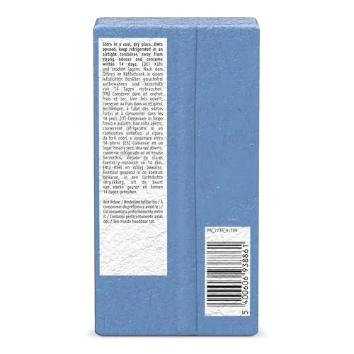 by Amazon ▫️ da Amazon: Café descafeinado moído, torra natural, 100% Arábica, 250 g 3