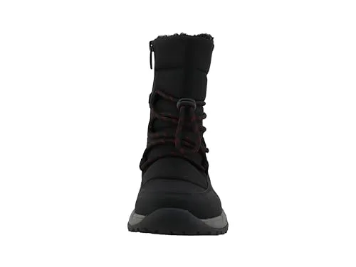 Kappa ▫️ 15k0122001, Botas curtas até ao tornozelo para mulher 3