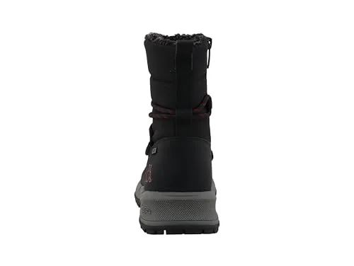 Kappa ▫️ 15k0122001, Botas curtas até ao tornozelo para mulher 5