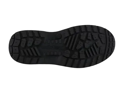 Kappa ▫️ 15k0122001, Botas curtas até ao tornozelo para mulher 6