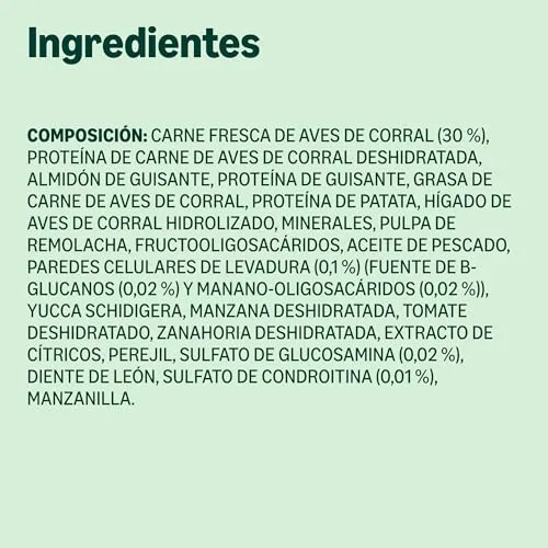 by Amazon ▫️ da Amazon - Alimento completo para gatos com fórmula sem cereais, para gatinhos, com frango fresco, 3 kg 5