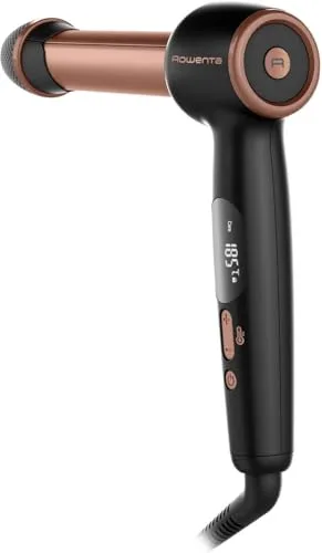 Rowenta ▫️ Twist Curl, modelador de cabelo CF4620 3