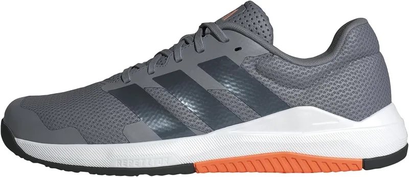 adidas ▫️ Sapatilhas Dropset Base Training para homem