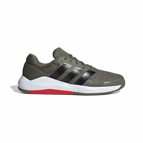 adidas ▫️ Ténis Dropset Base Training para Homem 2